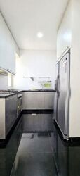Serangoon Garden Estate (D19), Semi-Detached #625932361